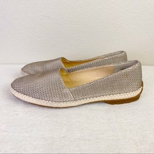 paul green shoes sale